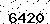 verification image, type it in the box